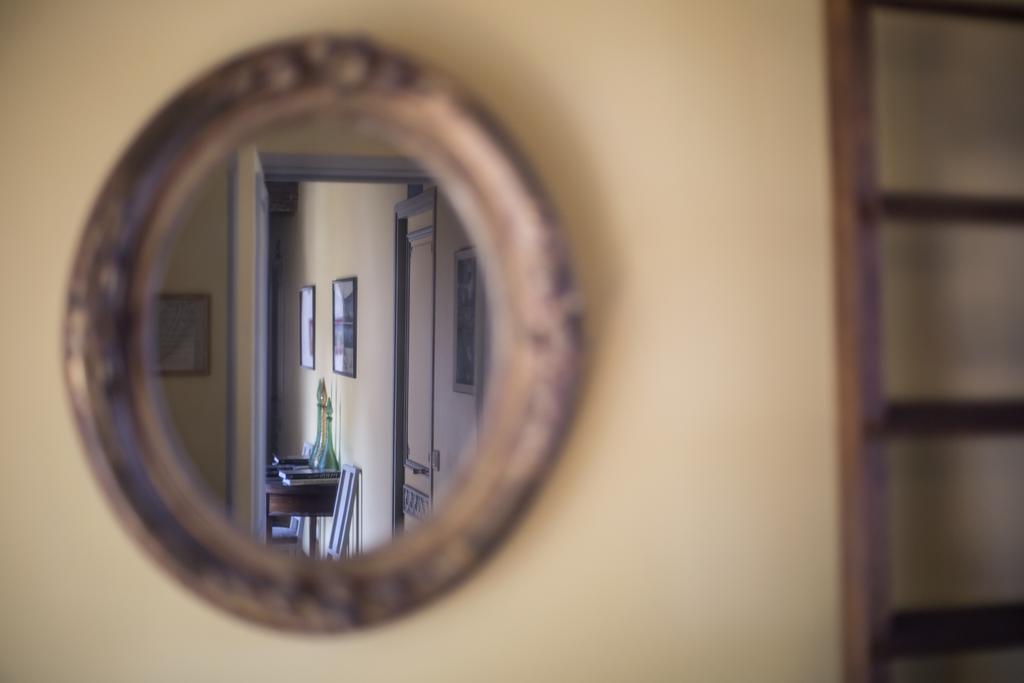 Charmilles Des Cordeliers Bed & Breakfast Paris Eksteriør bilde